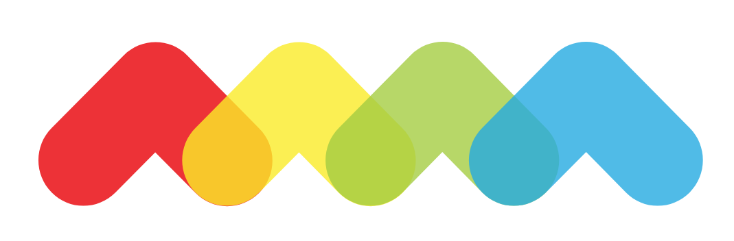 MessageMuse