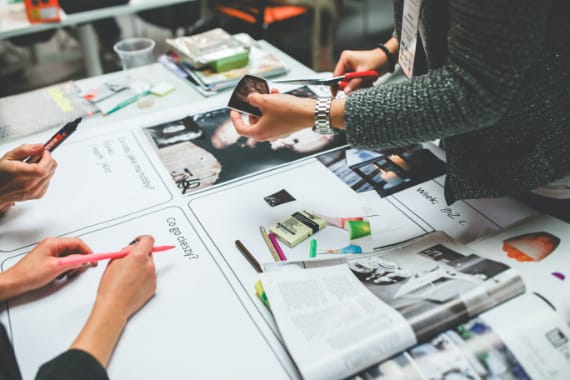 Industry Leading Professionals