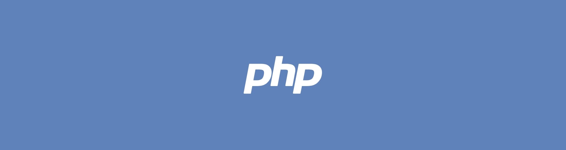 Background php. Php картинки. Php логотип. Обои php. Php язык программирования.